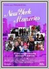 New York Memories